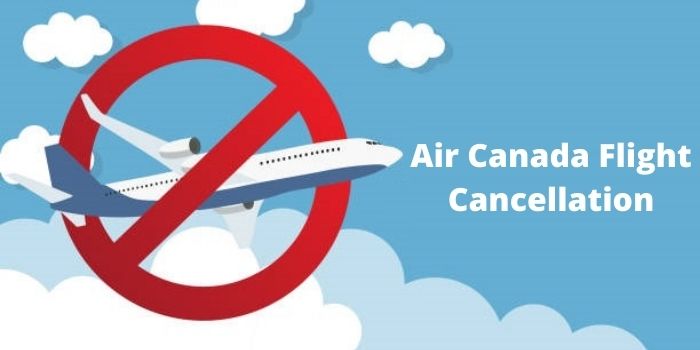 air canada trip cancellation insurance reddit