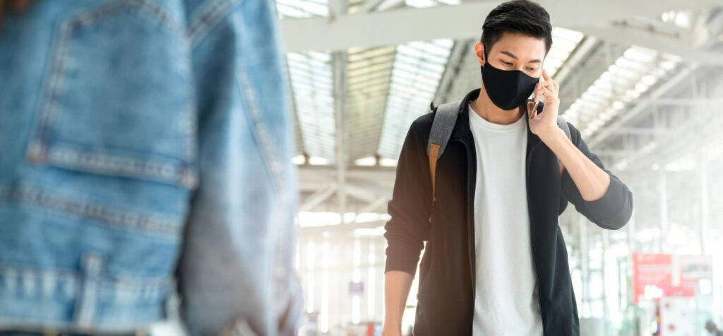 Spirit Airlines No-Show Policy