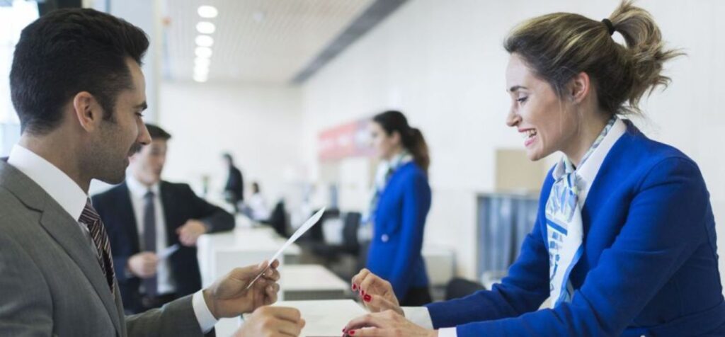 Spirit Airlines Refund Policy