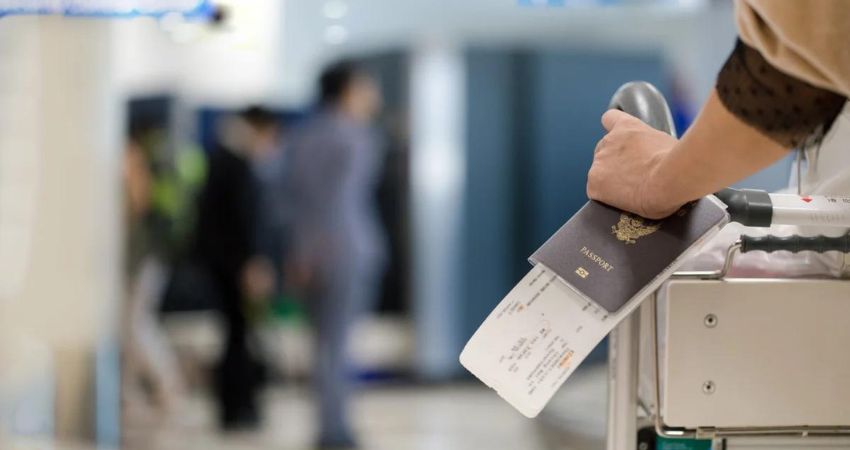 Avelo Airlines Change Flight Policy